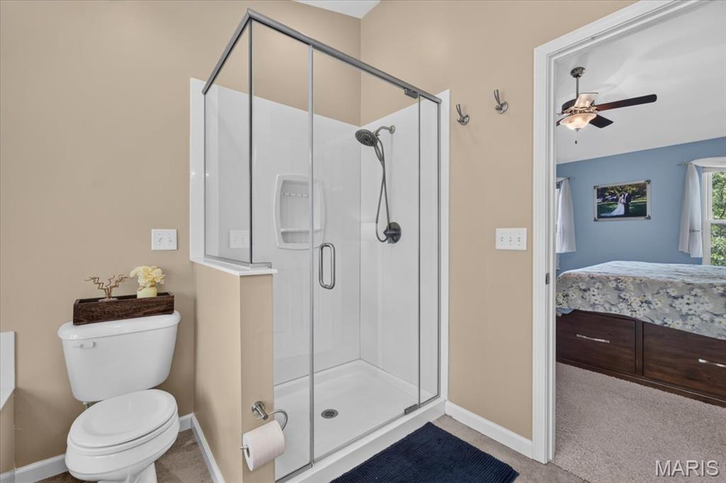 552 Micahs Way, Columbia, IL, 62236-2691