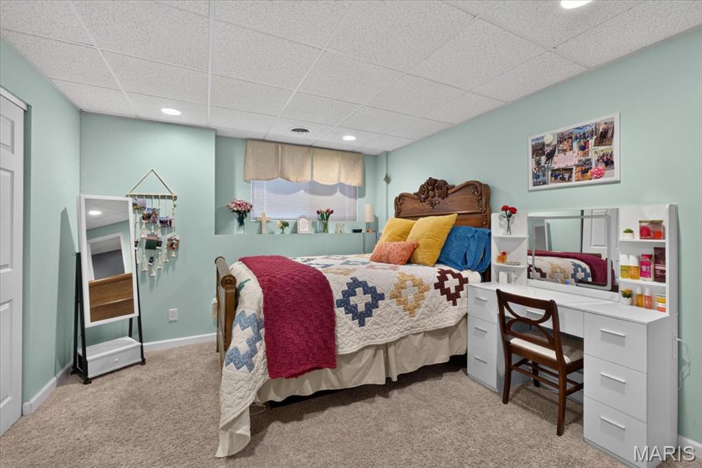 552 Micahs Way, Columbia, IL, 62236-2691