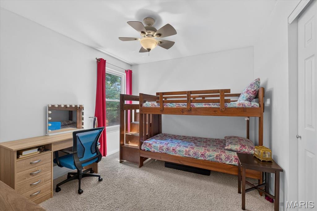 552 Micahs Way, Columbia, IL, 62236-2691