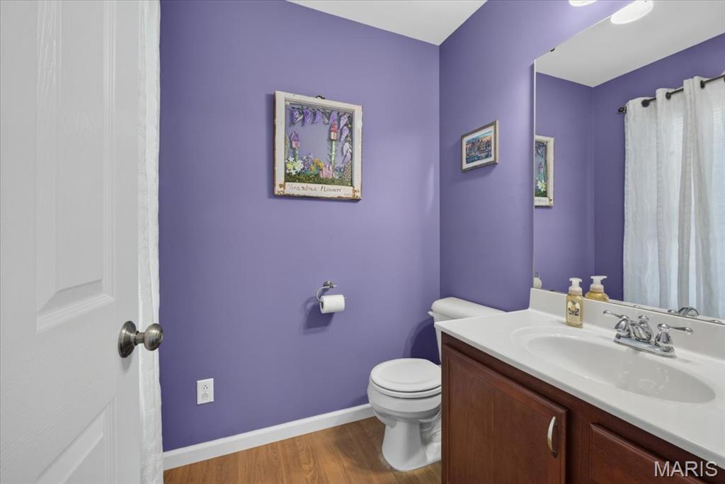 552 Micahs Way, Columbia, IL, 62236-2691