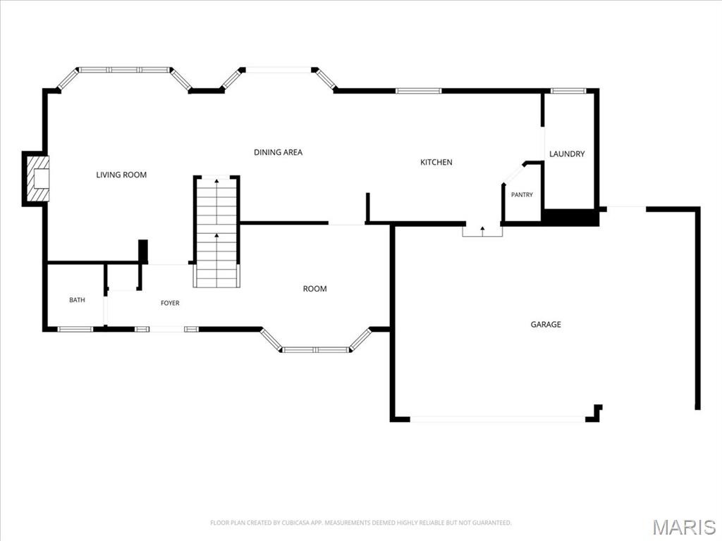 552 Micahs Way, Columbia, IL, 62236-2691