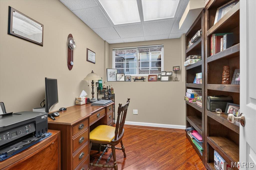 552 Micahs Way, Columbia, IL, 62236-2691
