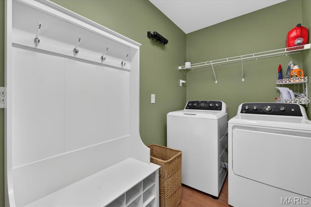 552 Micahs Way, Columbia, IL, 62236-2691