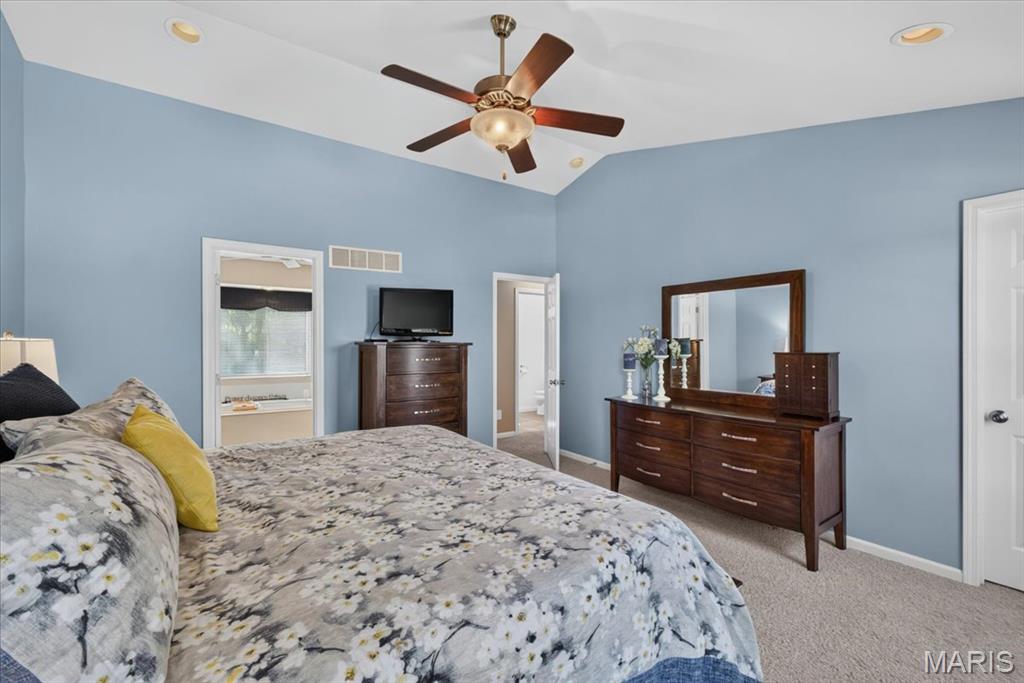 552 Micahs Way, Columbia, IL, 62236-2691