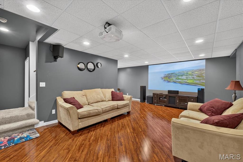 552 Micahs Way, Columbia, IL, 62236-2691