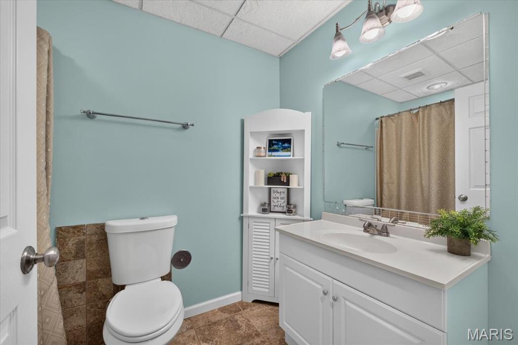 552 Micahs Way, Columbia, IL, 62236-2691