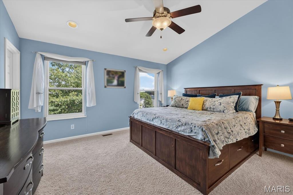 552 Micahs Way, Columbia, IL, 62236-2691