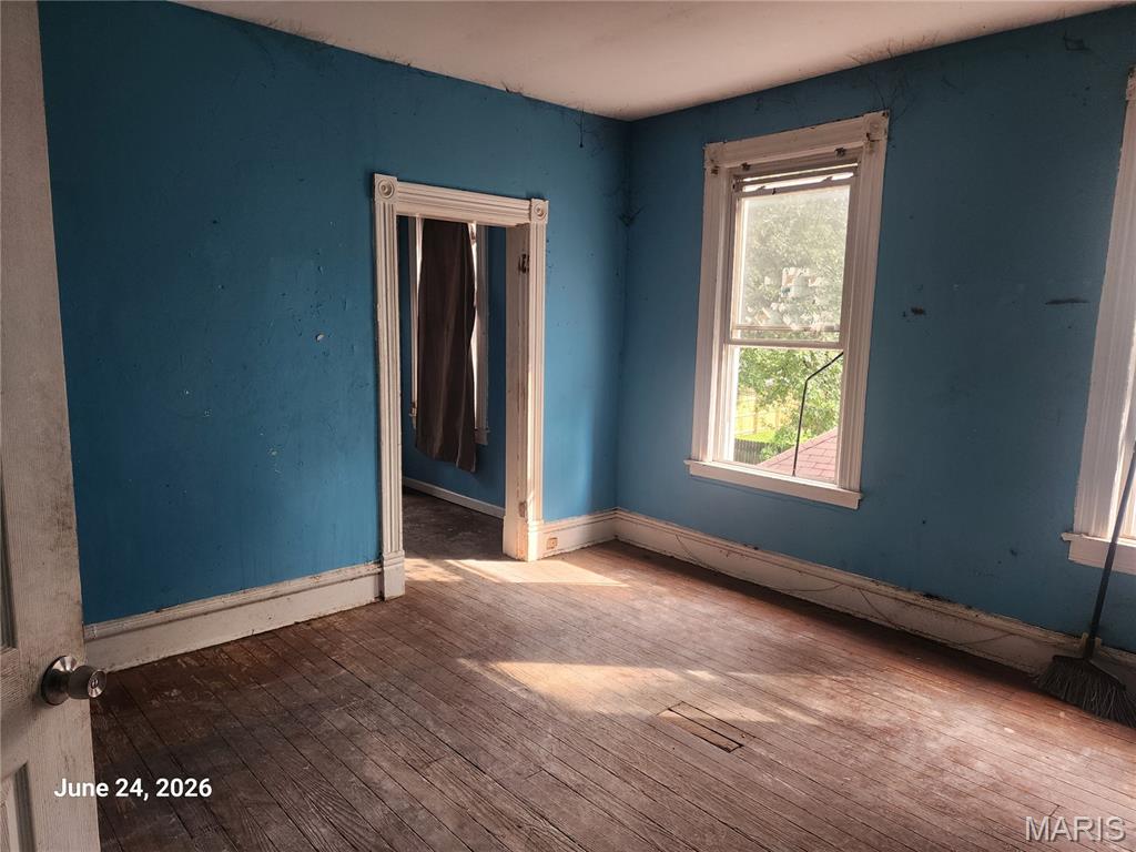 6434 Virginia Avenue, St Louis, MO, 63111