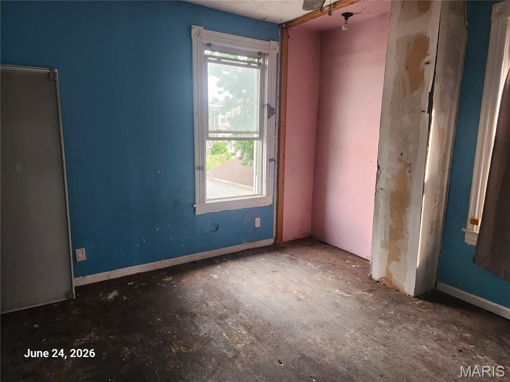 6434 Virginia Avenue, St Louis, MO, 63111