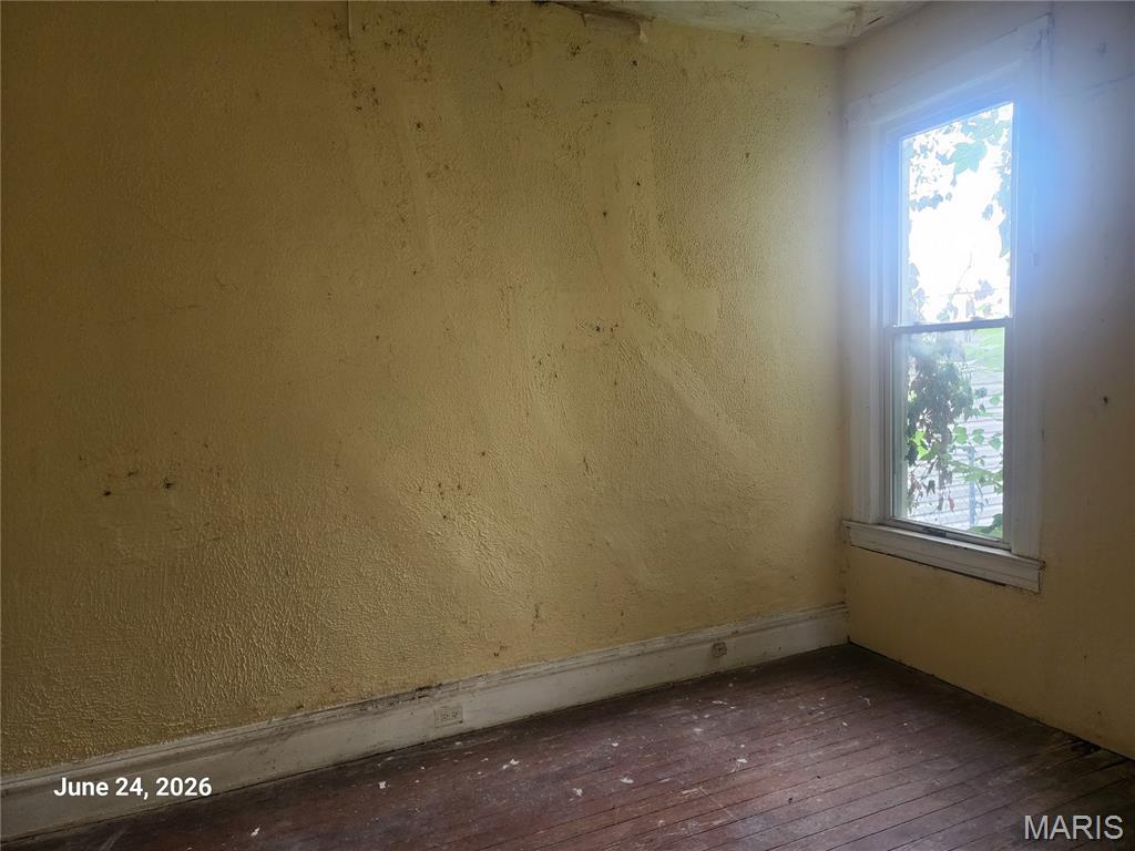6434 Virginia Avenue, St Louis, MO, 63111