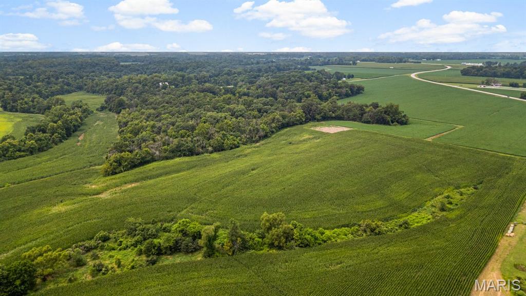 4145 Levy Lane, Millstadt, IL, 62260