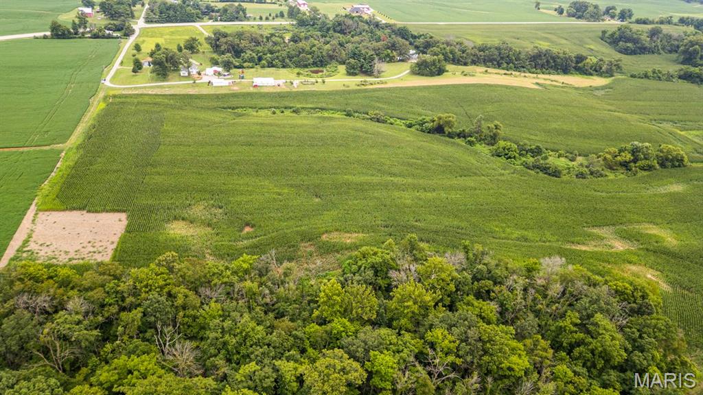 4145 Levy Lane, Millstadt, IL, 62260
