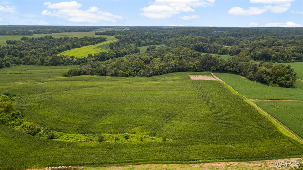 4145 Levy Lane, Millstadt, IL, 62260