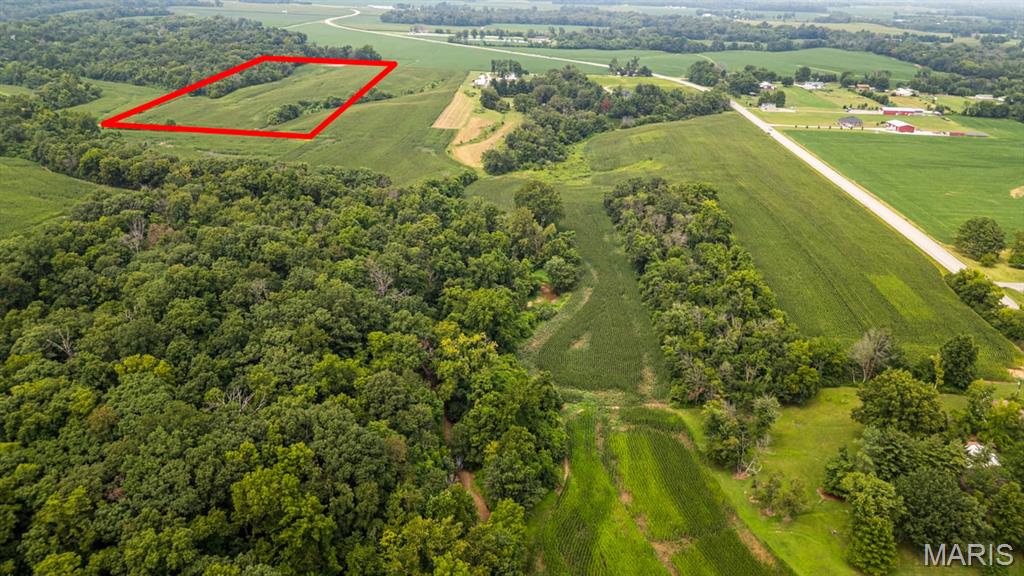 4145 Levy Lane, Millstadt, IL, 62260