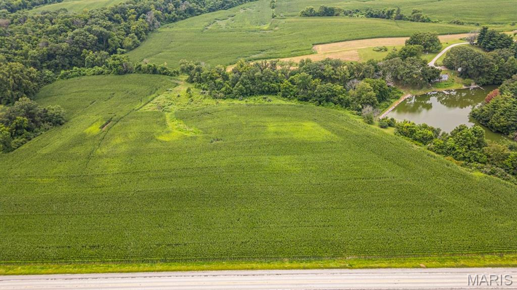Xxx Levy Lane, Millstadt, IL, 62260