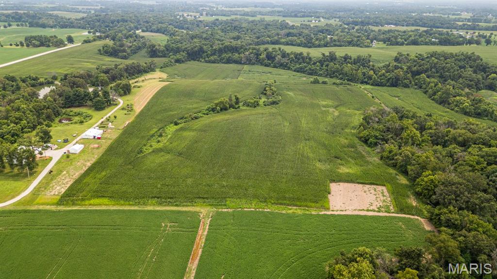 Xxx Levy Lane, Millstadt, IL, 62260
