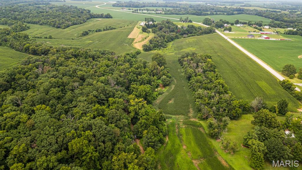 5213 Floraville Road, Millstadt, IL, 62260