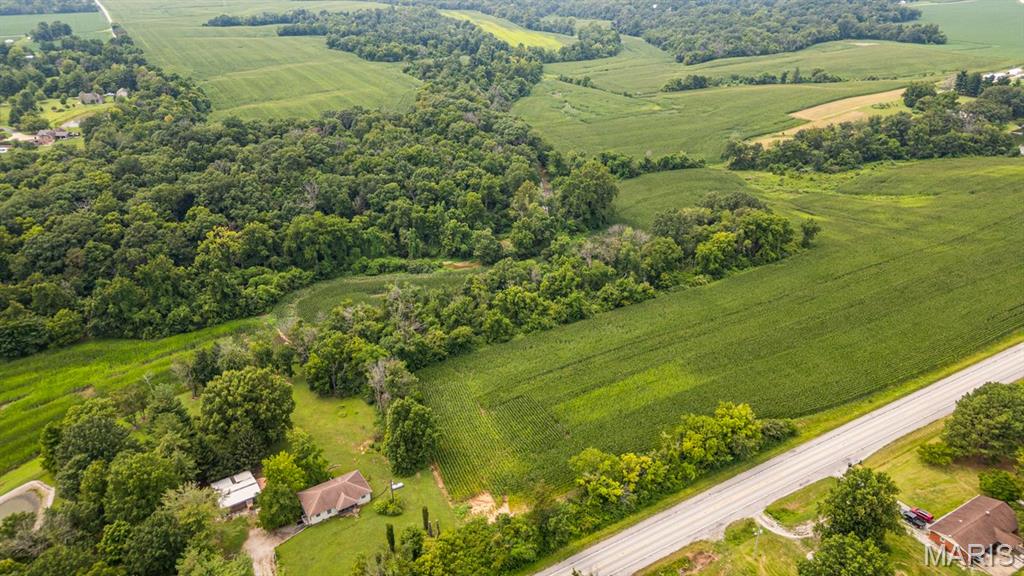 5213 Floraville Road, Millstadt, IL, 62260