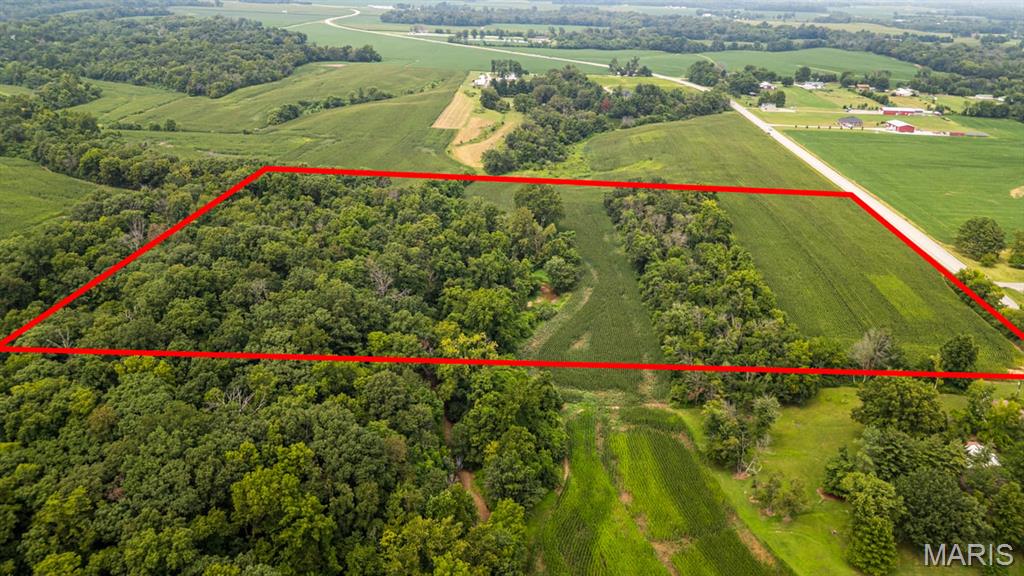 5213 Floraville Road, Millstadt, IL, 62260