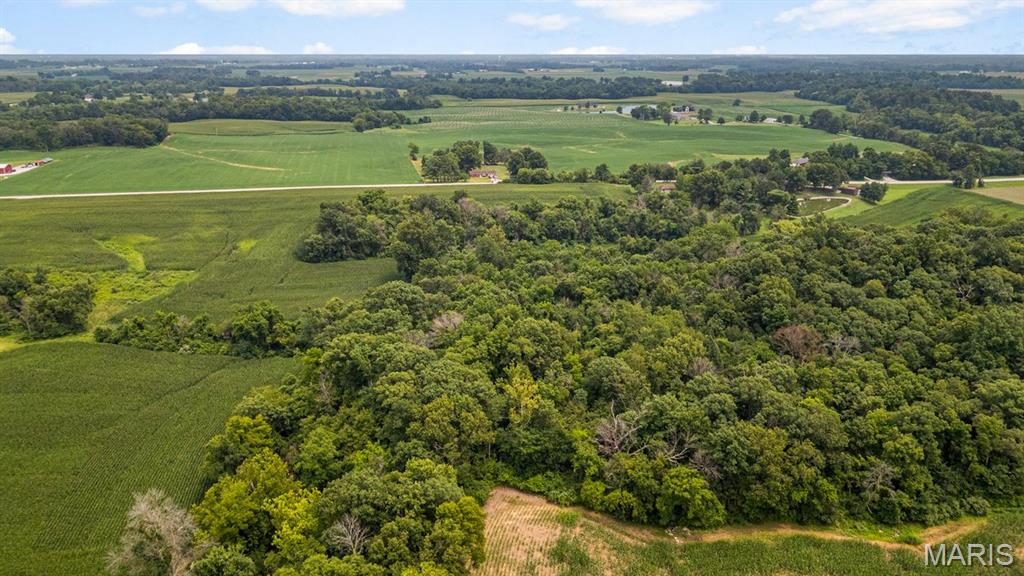 5213 Floraville Road, Millstadt, IL, 62260