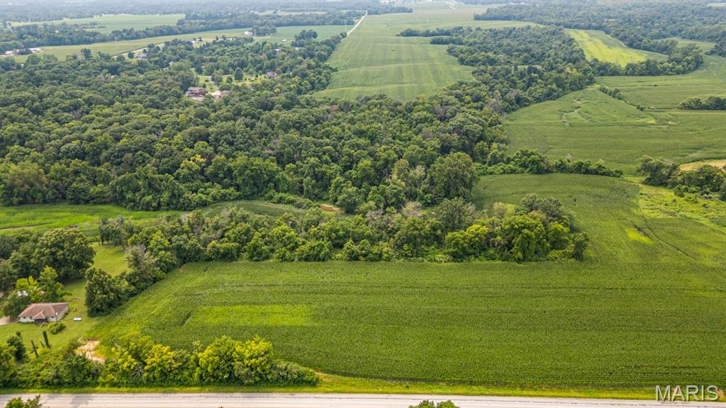 5213 Floraville Road, Millstadt, IL, 62260