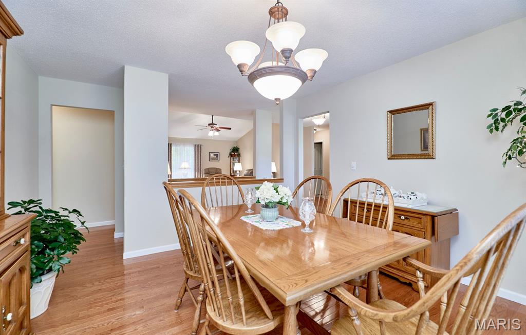 9852 Sand Castle Drive, Pevely, MO, 63070-2613