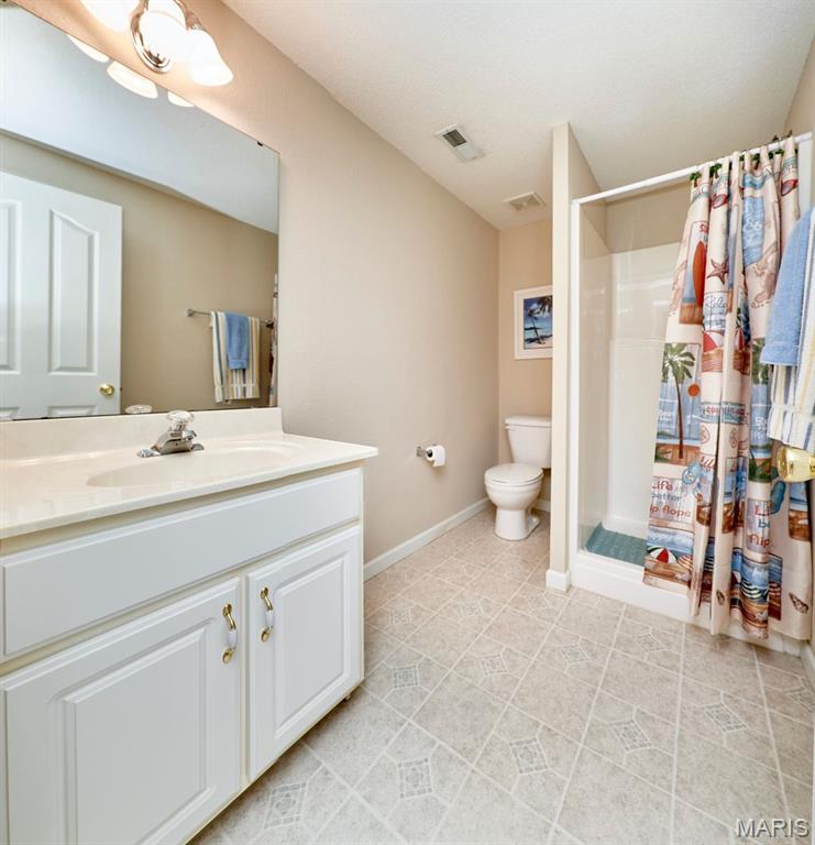 9852 Sand Castle Drive, Pevely, MO, 63070-2613
