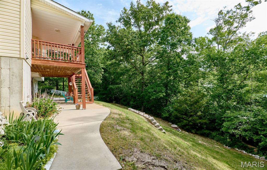 9852 Sand Castle Drive, Pevely, MO, 63070-2613