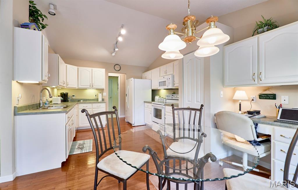 9852 Sand Castle Drive, Pevely, MO, 63070-2613
