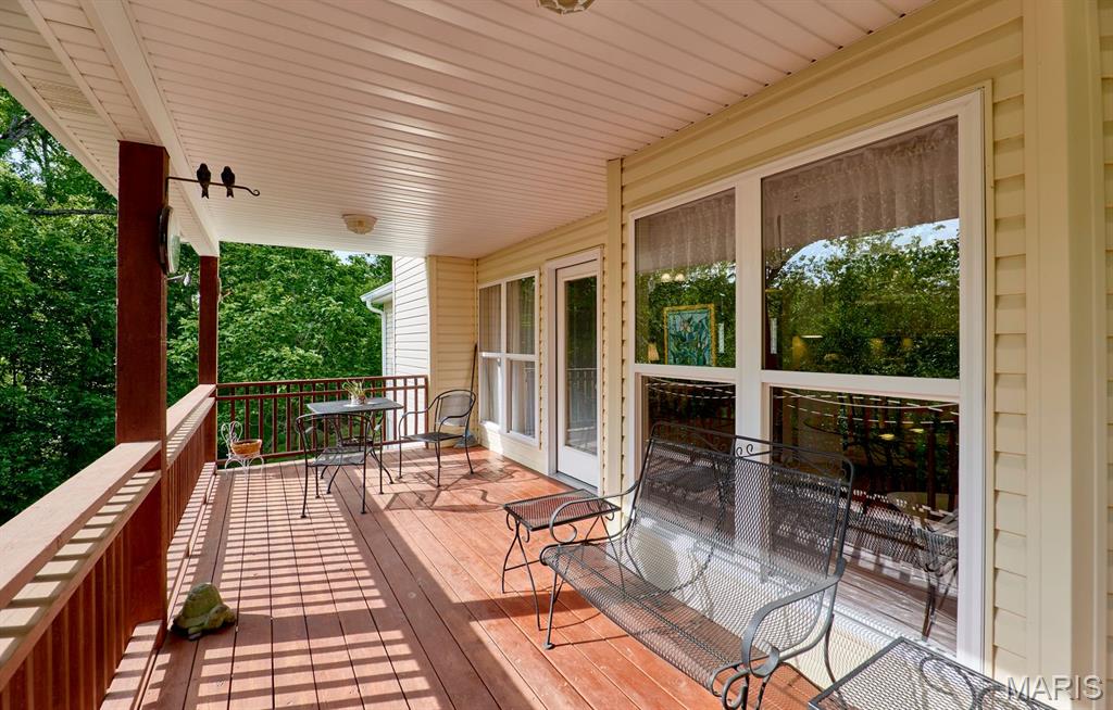 9852 Sand Castle Drive, Pevely, MO, 63070-2613