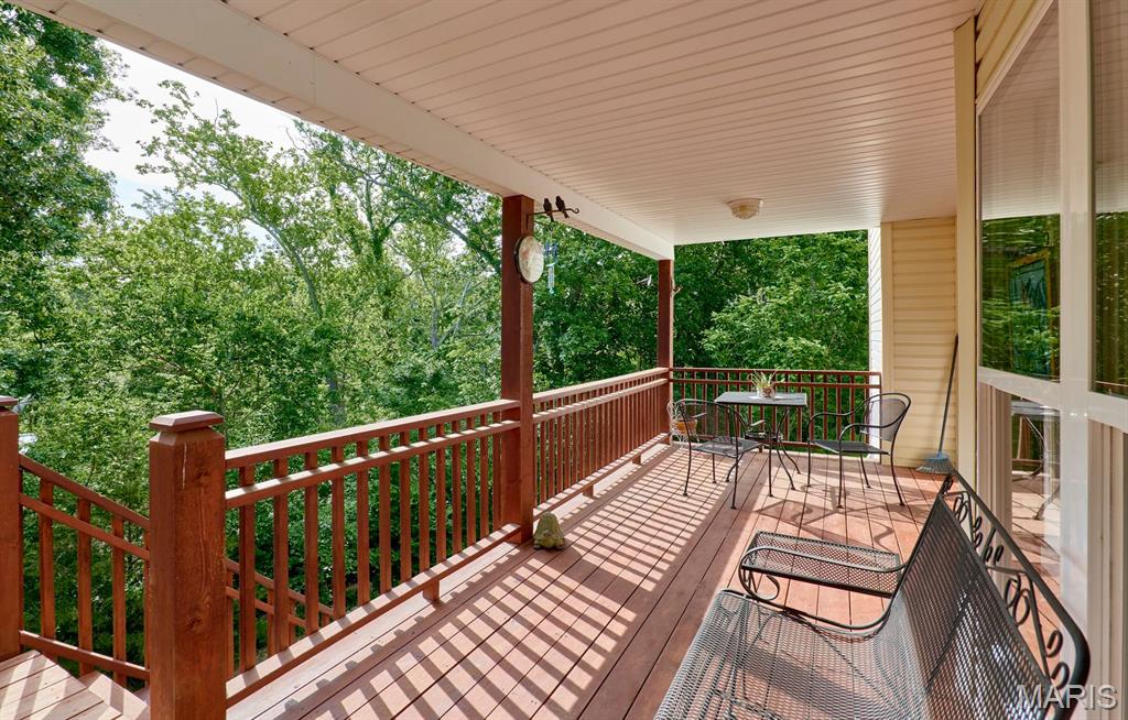 9852 Sand Castle Drive, Pevely, MO, 63070-2613