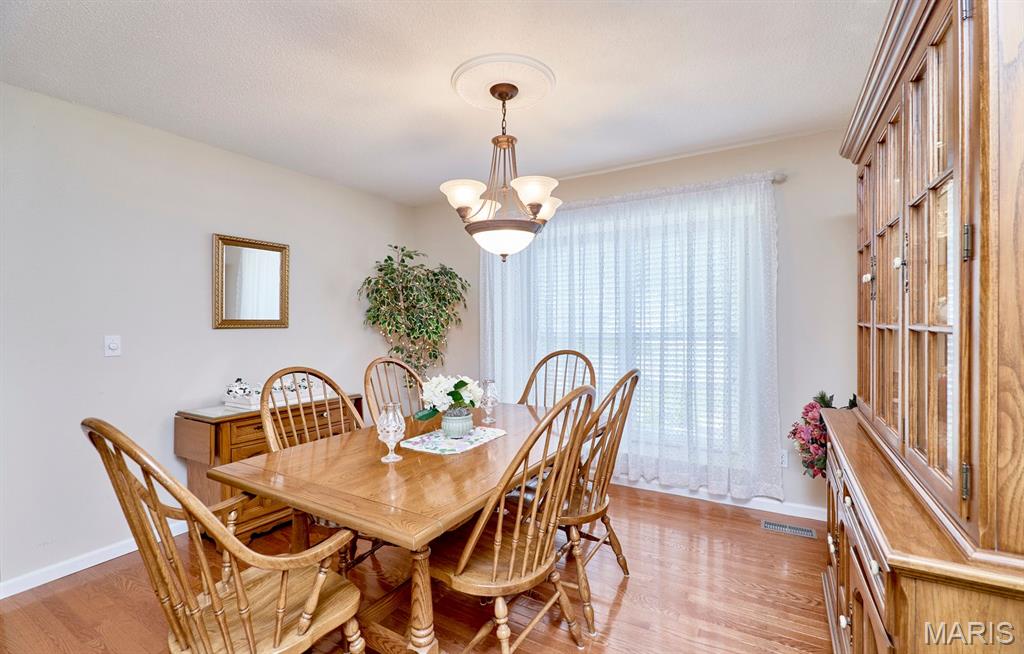 9852 Sand Castle Drive, Pevely, MO, 63070-2613