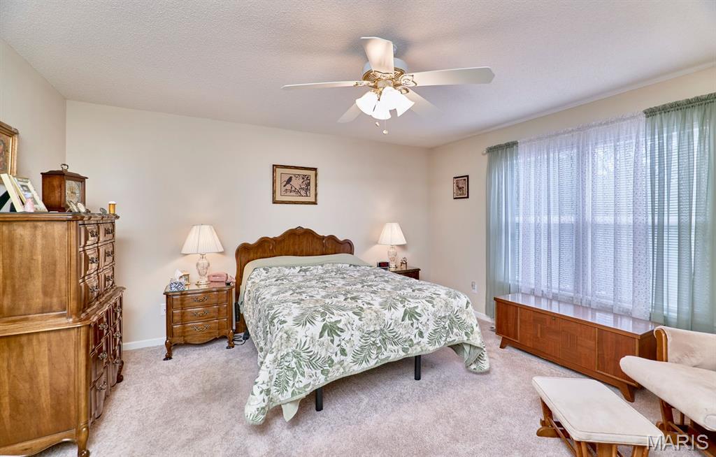 9852 Sand Castle Drive, Pevely, MO, 63070-2613