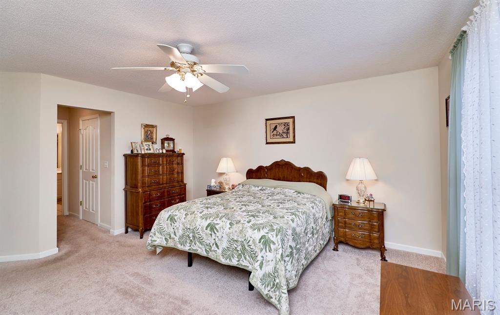 9852 Sand Castle Drive, Pevely, MO, 63070-2613