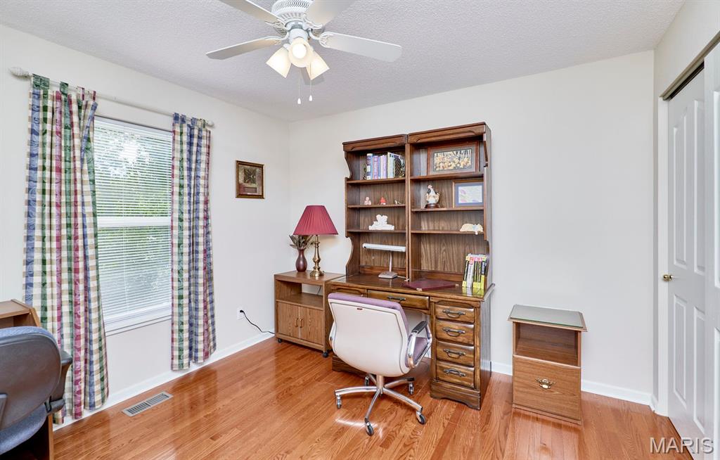 9852 Sand Castle Drive, Pevely, MO, 63070-2613