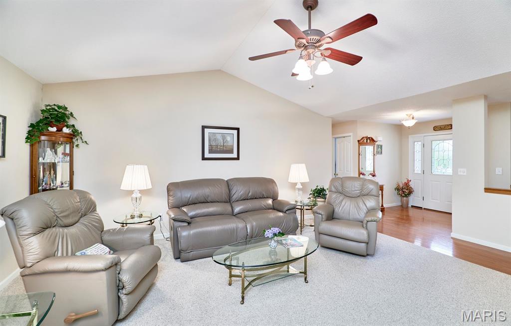 9852 Sand Castle Drive, Pevely, MO, 63070-2613