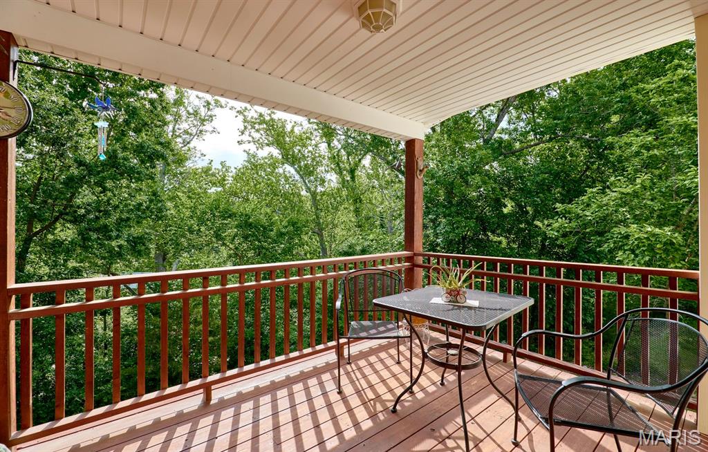 9852 Sand Castle Drive, Pevely, MO, 63070-2613