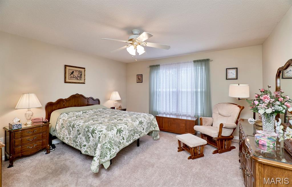 9852 Sand Castle Drive, Pevely, MO, 63070-2613