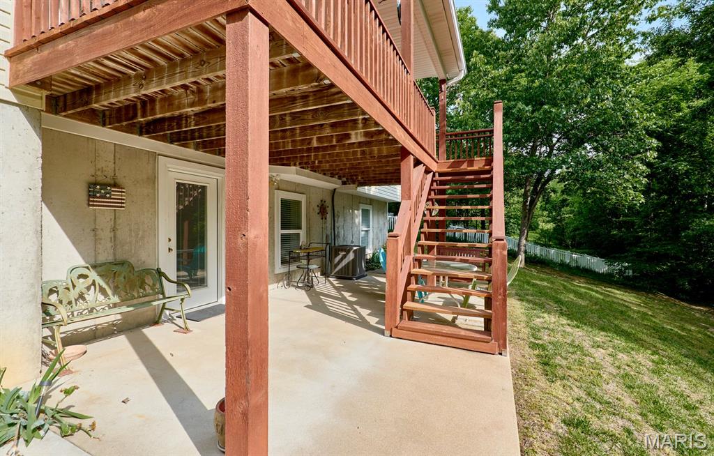 9852 Sand Castle Drive, Pevely, MO, 63070-2613