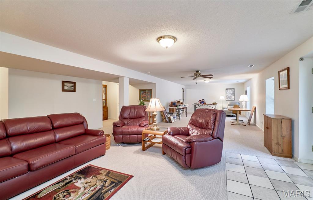 9852 Sand Castle Drive, Pevely, MO, 63070-2613
