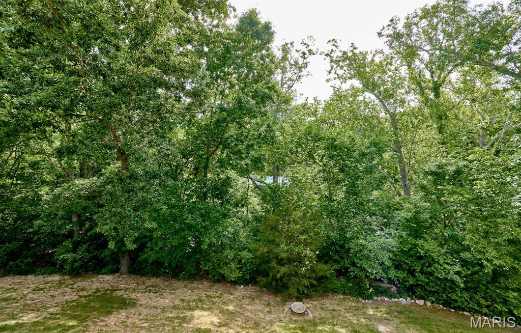 9852 Sand Castle Drive, Pevely, MO, 63070-2613
