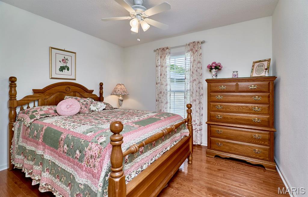 9852 Sand Castle Drive, Pevely, MO, 63070-2613