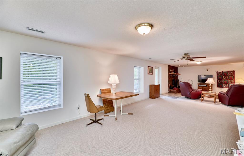 9852 Sand Castle Drive, Pevely, MO, 63070-2613