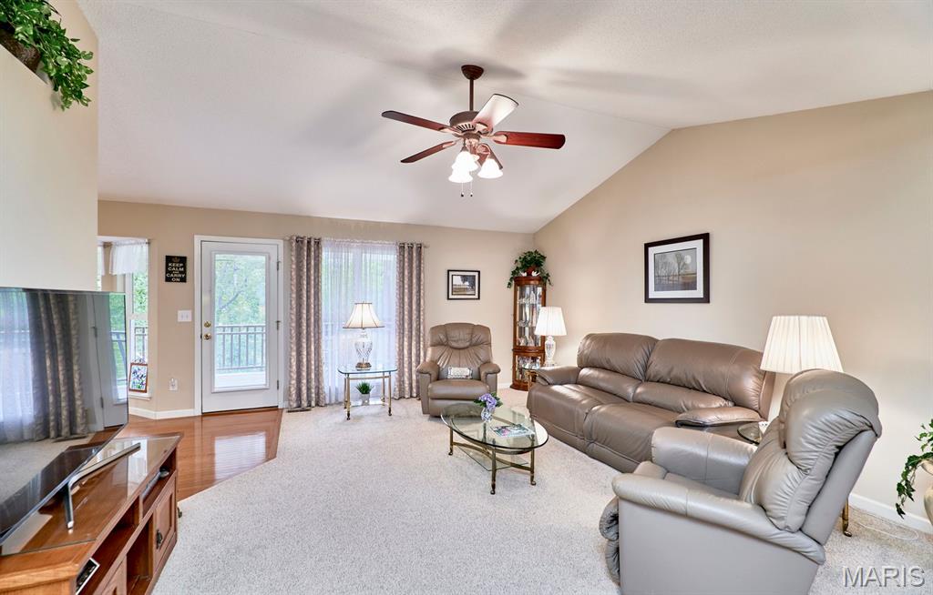 9852 Sand Castle Drive, Pevely, MO, 63070-2613