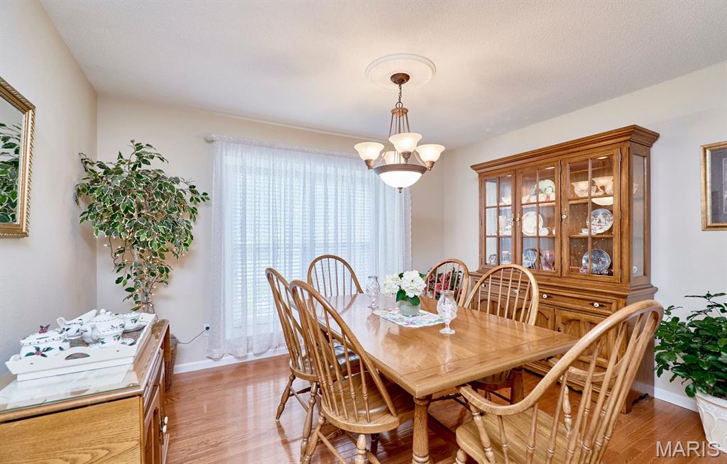 9852 Sand Castle Drive, Pevely, MO, 63070-2613