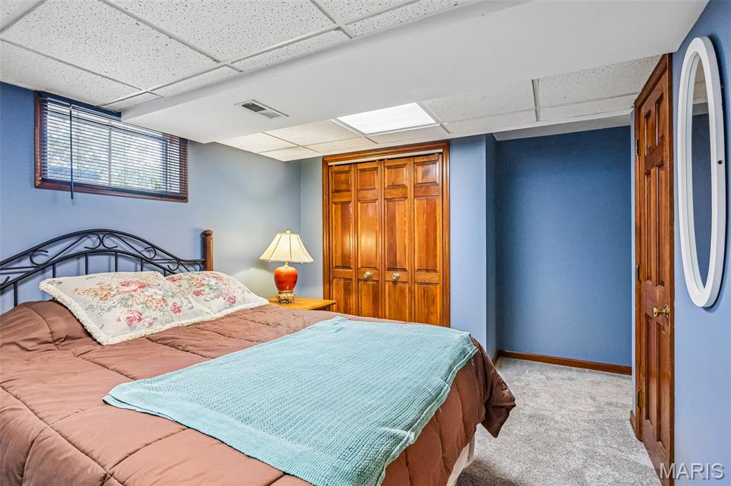 2213 Gladiator Drive, Fenton, MO, 63026
