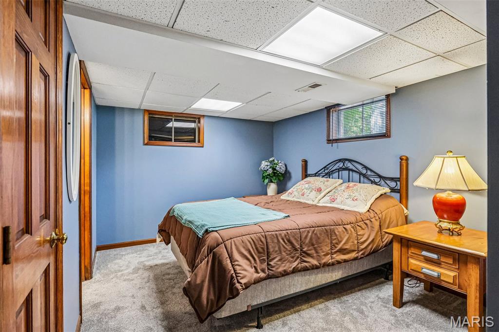 2213 Gladiator Drive, Fenton, MO, 63026
