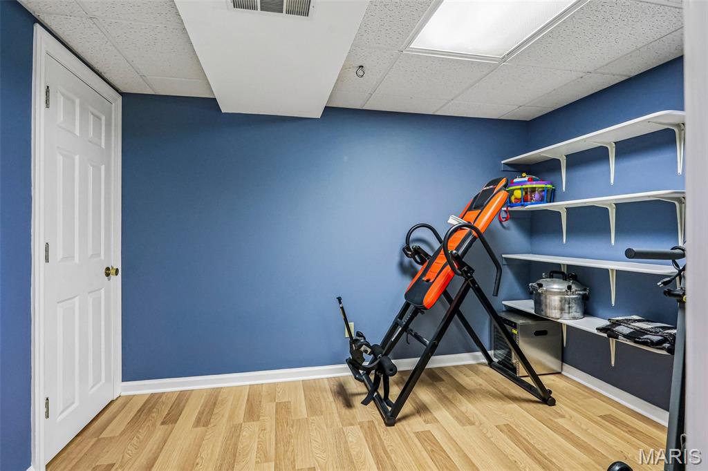 2213 Gladiator Drive, Fenton, MO, 63026