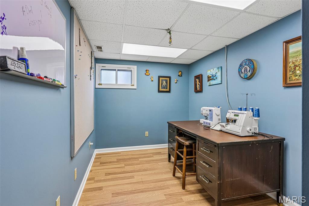 2213 Gladiator Drive, Fenton, MO, 63026