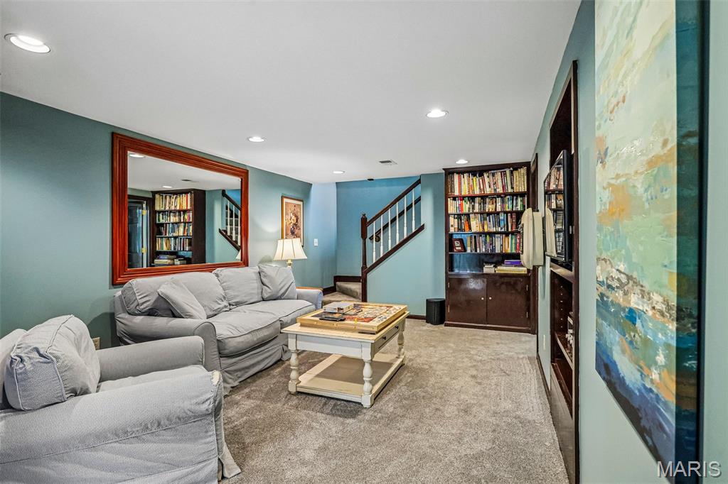 2213 Gladiator Drive, Fenton, MO, 63026